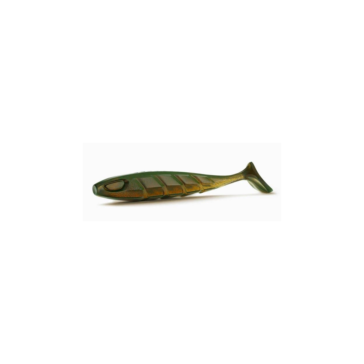 Przynęta Nays PRDTR 8,9cm - C-02 Przynęta Nays PRDTR 8,9cm - C-02