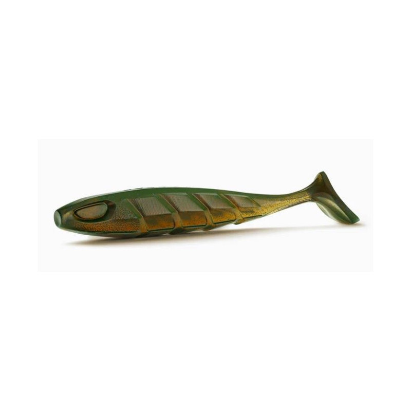 Przynęta Nays PRDTR 8,9cm - C-02 Przynęta Nays PRDTR 8,9cm - C-02