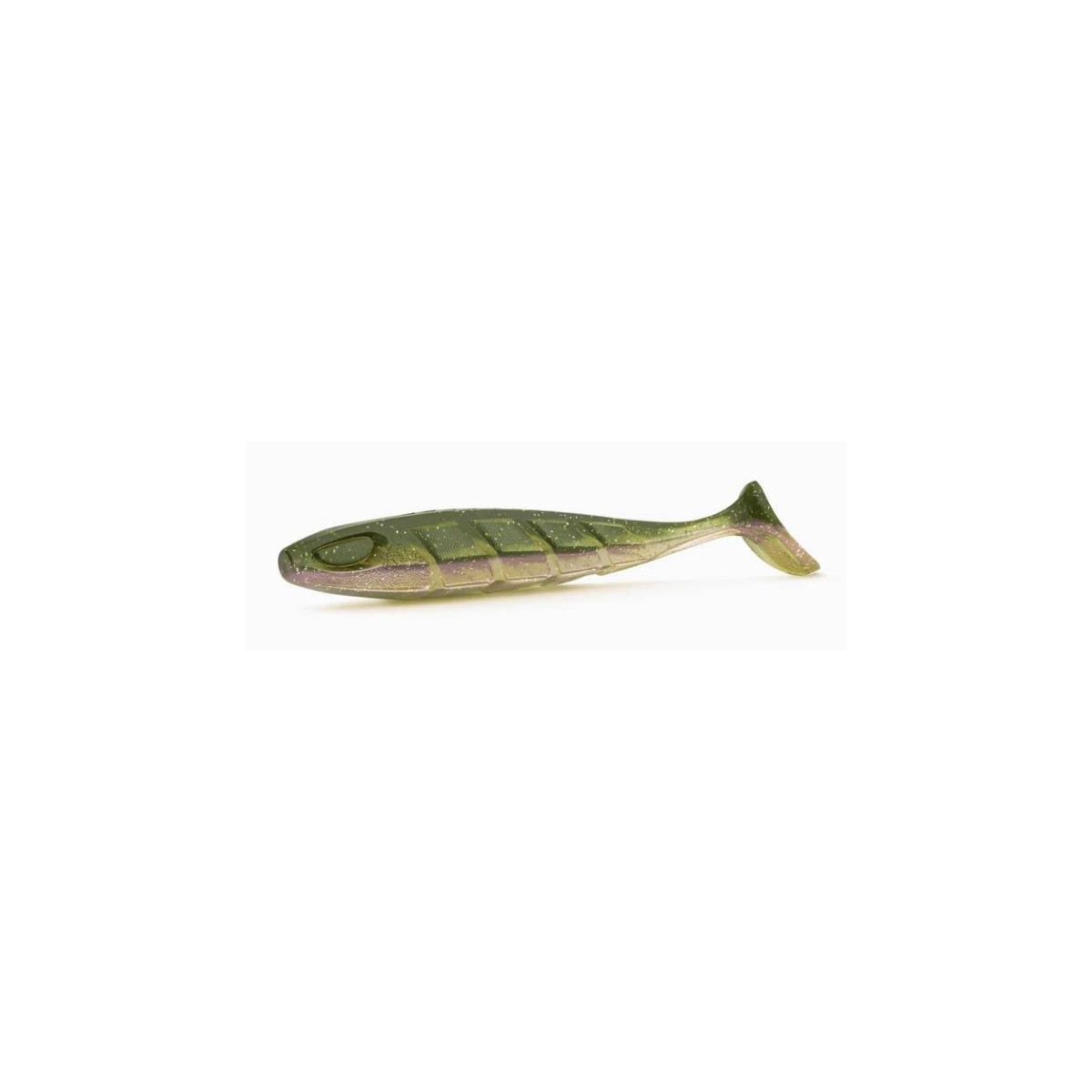 Przynęta Nays PRDTR 12,7cm - C-03 Przynęta Nays PRDTR 12,7cm - C-03