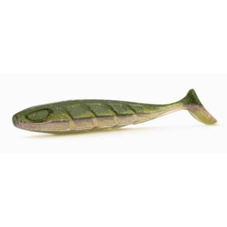 Przynęta Nays PRDTR 12,7cm - C-03 Przynęta Nays PRDTR 12,7cm - C-03