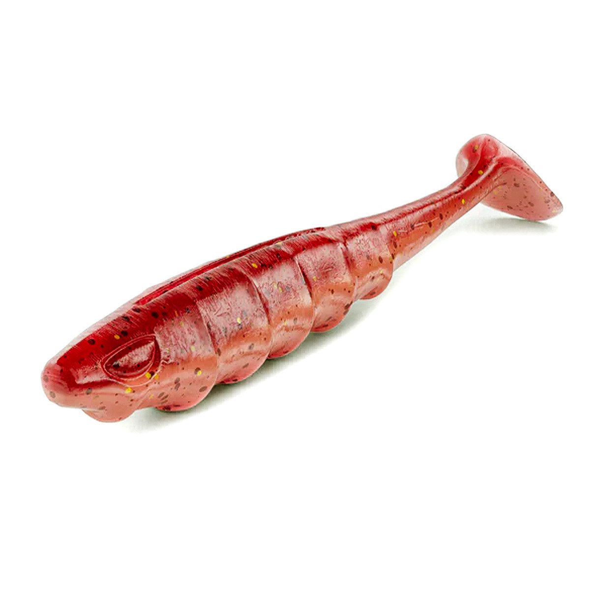 Przynęta Nays PRDTR 12,7cm - C-08 Przynęta Nays PRDTR 12,7cm - C-08