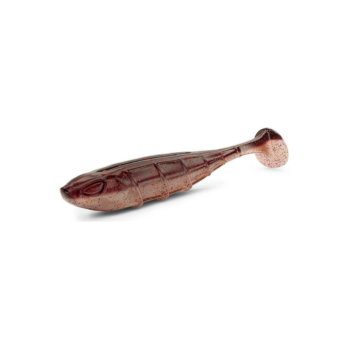 Przynęta Nays VNM 16,5cm - C-13 Przynęta Nays VNM 16,5cm - C-13