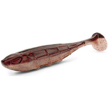 Przynęta Nays VNM 16,5cm - C-13 Przynęta Nays VNM 16,5cm - C-13