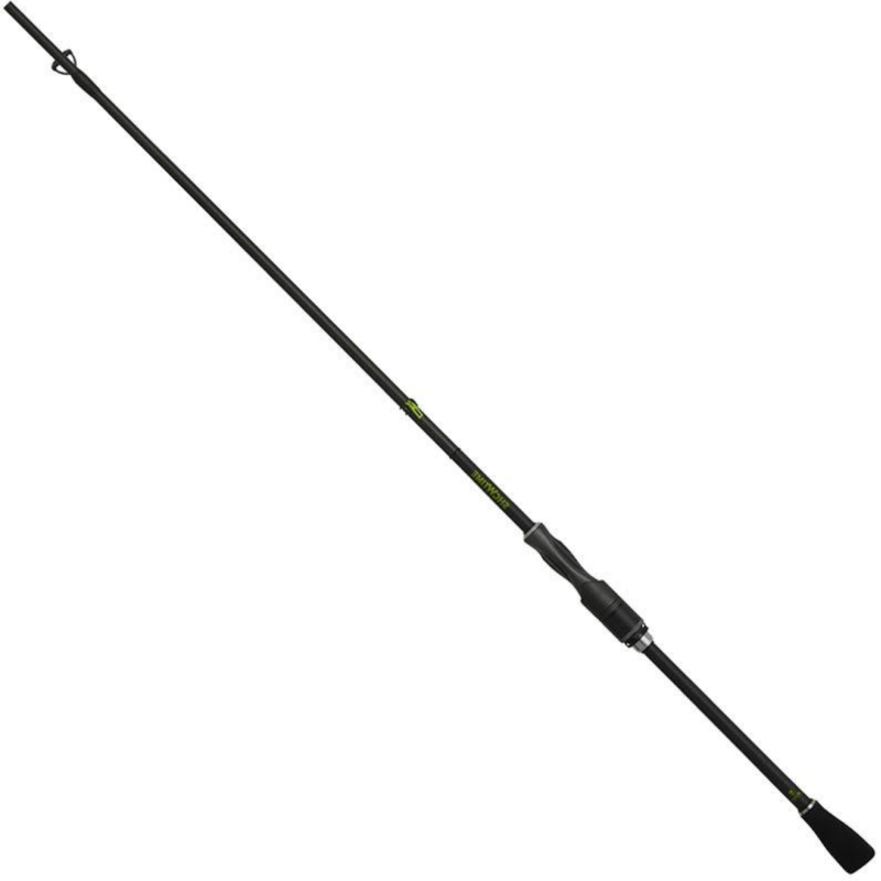 WĘDKA GUNKI SHOWTIME KICK-OFF S-215M-ML 215cm / 5-15 max 21g WĘDKA GUNKI SHOWTIME KICK-OFF S-215M-ML 215cm / 5-15 max 21g