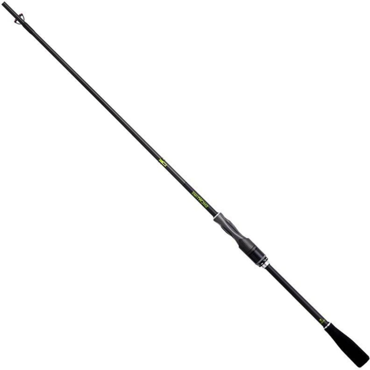 Wędka GUNKI SHOWTIME KICK-OFF S-215MH 215cm / 7-28 max 32g Wędka GUNKI SHOWTIME KICK-OFF S-215MH 215cm / 7-28 max 32g