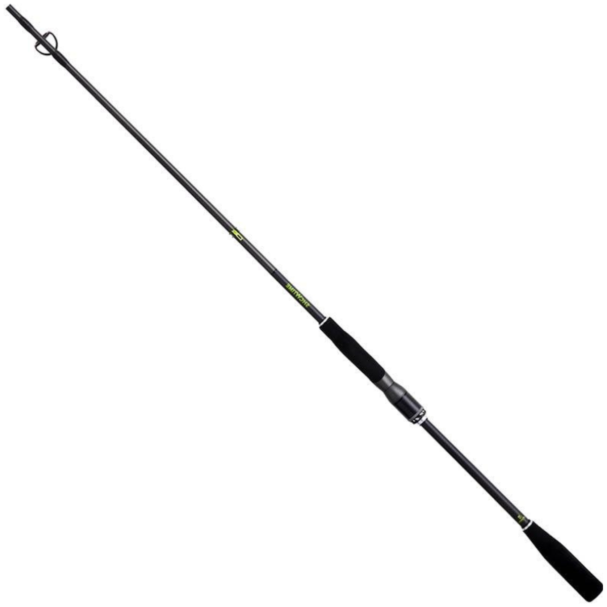 Wędka GUNKI SHOWTIME BLOCKB S-265XH 265cm / 21-56 max 70g Wędka GUNKI SHOWTIME BLOCKB S-265XH 265cm / 21-56 max 70g