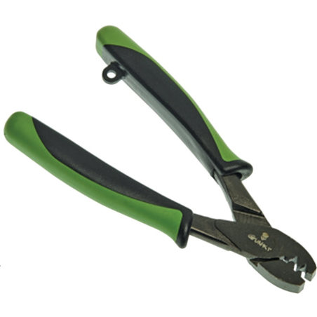 Szczypce GUNKI SLEEVE 14CM