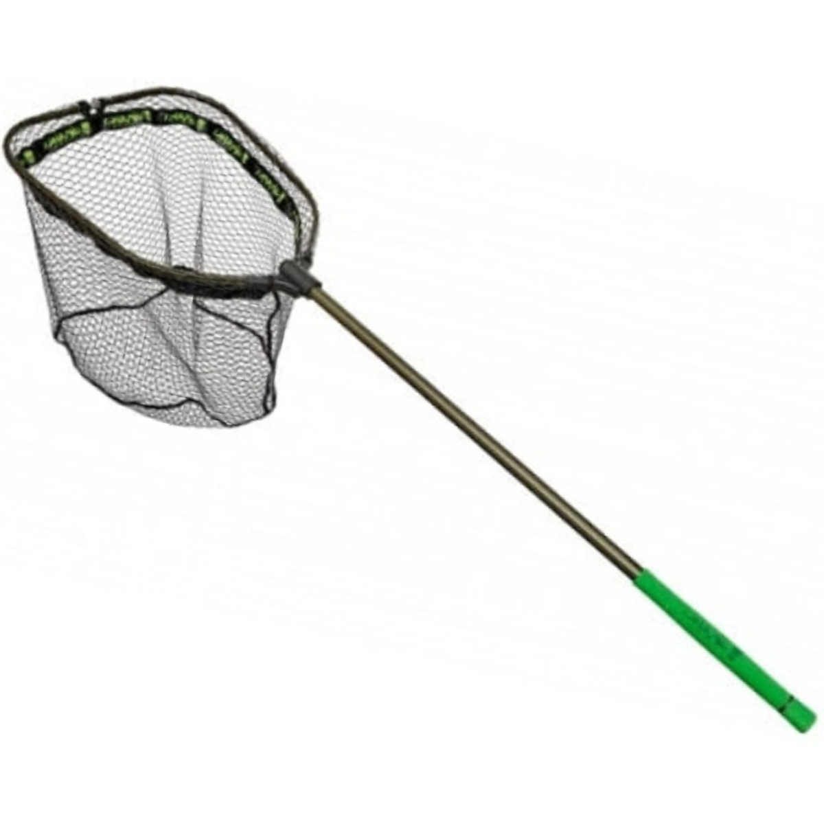Podbierak GUNKI PIKE ADDICT FOLDING 50x60cm Podbierak GUNKI PIKE ADDICT FOLDING 50x60cm
