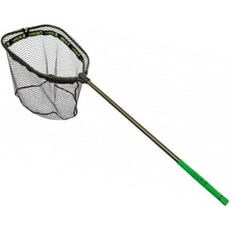 Podbierak GUNKI PIKE ADDICT FOLDING 50x60cm Podbierak GUNKI PIKE ADDICT FOLDING 50x60cm