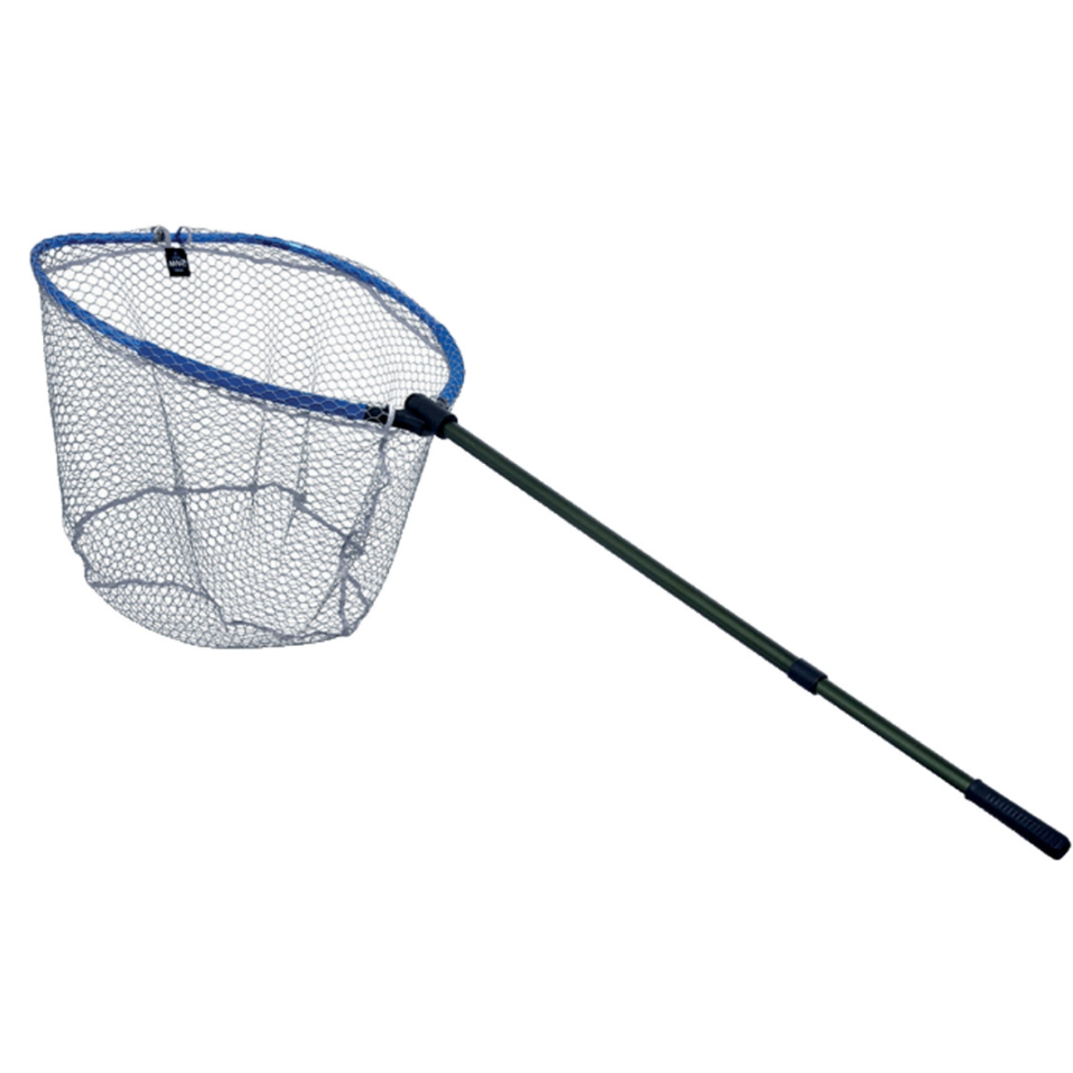 Podbierak GUNKI SWM FOLDING 65x65cm Podbierak GUNKI SWM FOLDING 65x65cm