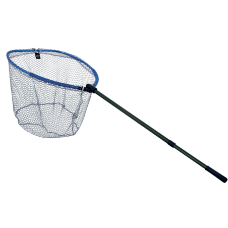 Podbierak GUNKI SWM FOLDING 65x65cm Podbierak GUNKI SWM FOLDING 65x65cm