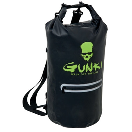 Plecak wodoodporny GUNKI DRY BAG-ALLROUND 25L Plecak wodoodporny GUNKI DRY BAG-ALLROUND 25L