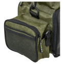 Torba GUNKI OVERTAKE BOX BAG-ZANDER 35x23x18cm Torba GUNKI OVERTAKE BOX BAG-ZANDER 35x23x18cm