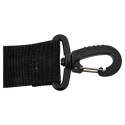 Torba GUNKI OVERTAKE BOX BAG-ZANDER 35x23x18cm Torba GUNKI OVERTAKE BOX BAG-ZANDER 35x23x18cm