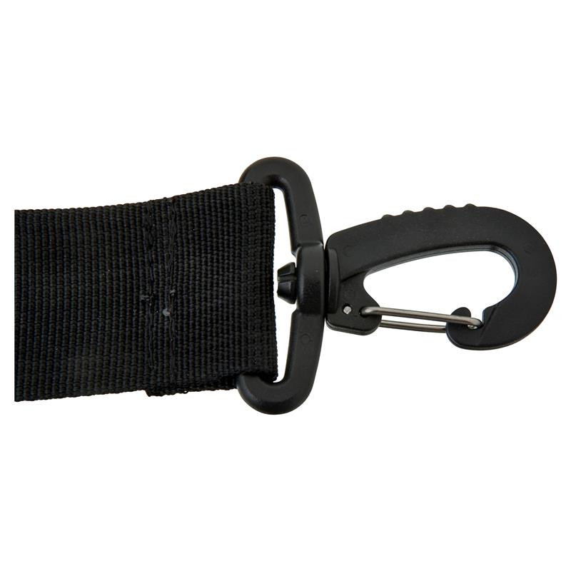 Torba GUNKI OVERTAKE BOX BAG-ZANDER 35x23x18cm Torba GUNKI OVERTAKE BOX BAG-ZANDER 35x23x18cm