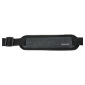 Torba GUNKI OVERTAKE BOX BAG-ZANDER 35x23x18cm Torba GUNKI OVERTAKE BOX BAG-ZANDER 35x23x18cm