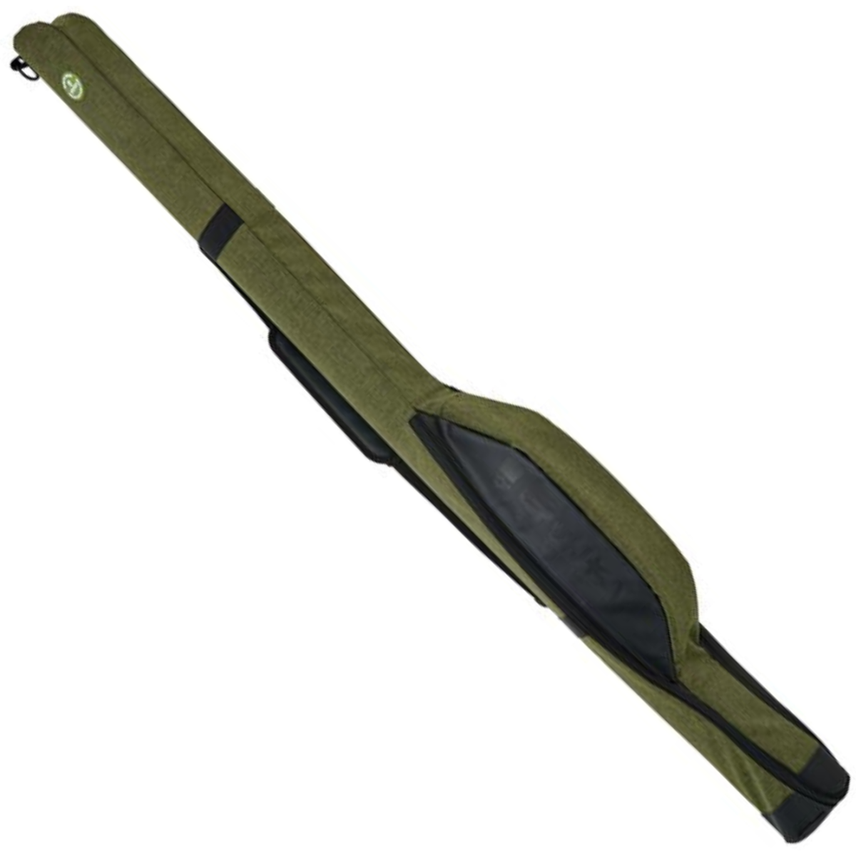 Pokrowiec GUNKI OVERTAKE ROD CASE 155x23x8cm Pokrowiec GUNKI OVERTAKE ROD CASE 155x23x8cm