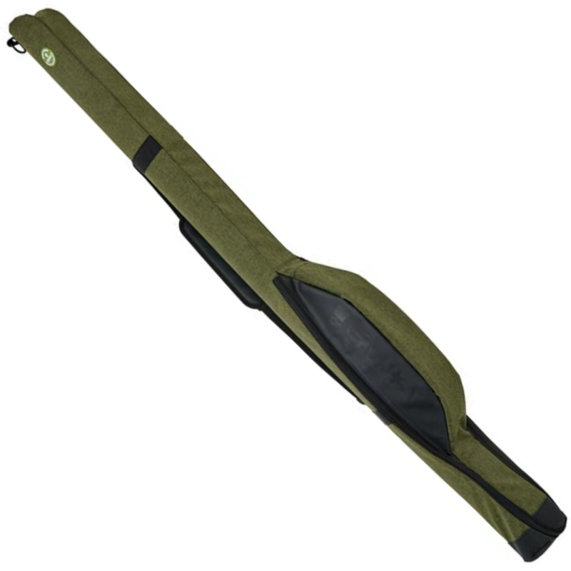 Pokrowiec GUNKI OVERTAKE ROD CASE 155x23x8cm Pokrowiec GUNKI OVERTAKE ROD CASE 155x23x8cm