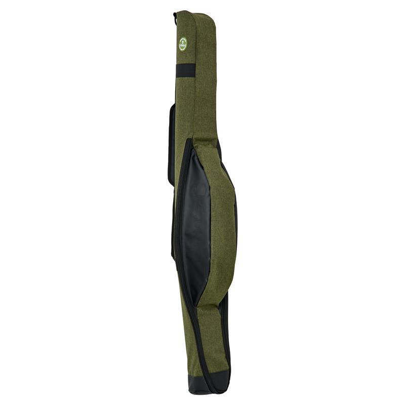 Pokrowiec GUNKI OVERTAKE ROD CASE 155x23x8cm Pokrowiec GUNKI OVERTAKE ROD CASE 155x23x8cm
