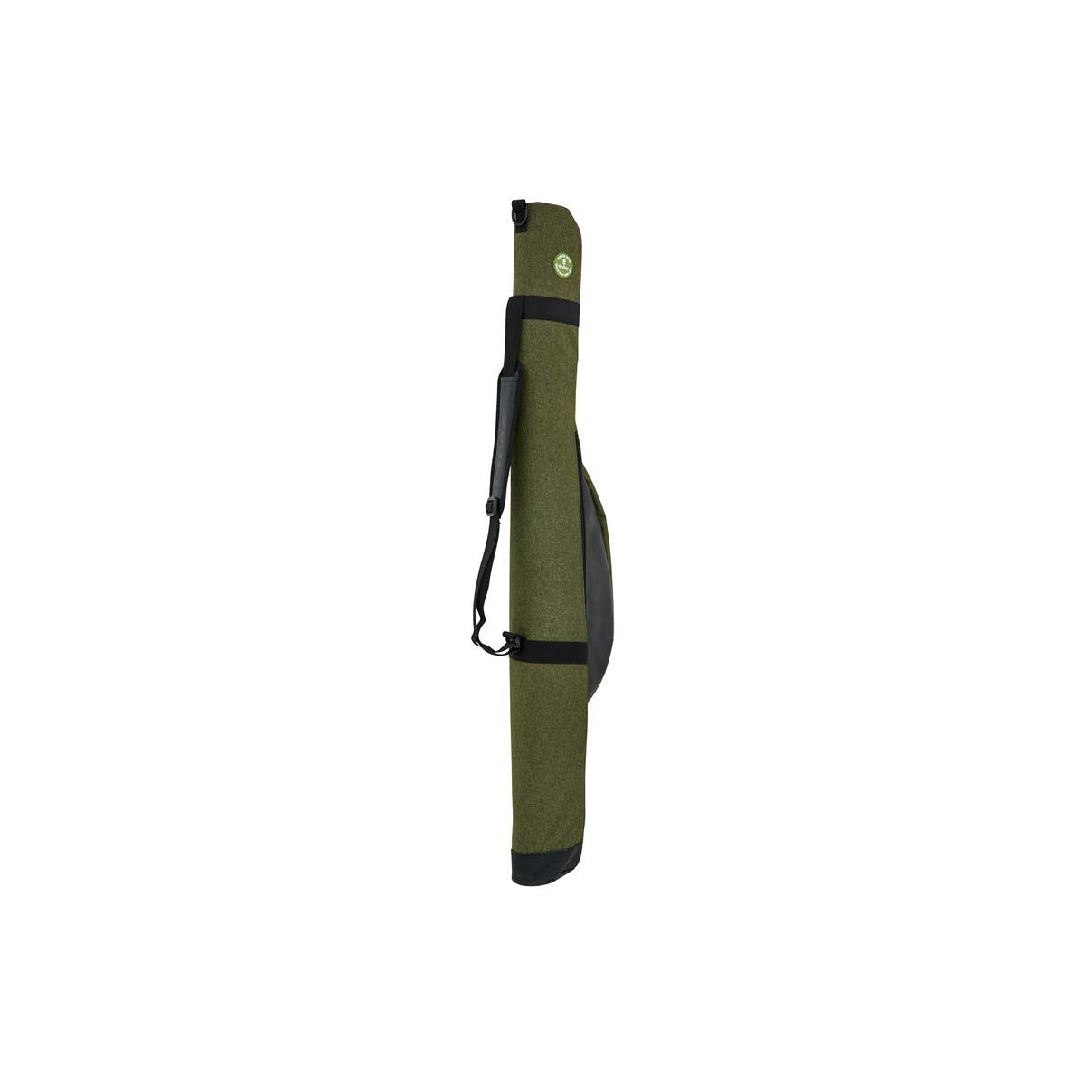 Pokrowiec GUNKI OVERTAKE ROD CASE 155x23x8cm Pokrowiec GUNKI OVERTAKE ROD CASE 155x23x8cm