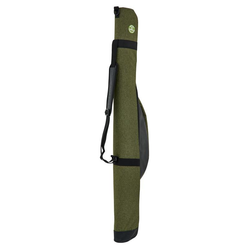 Pokrowiec GUNKI OVERTAKE ROD CASE 155x23x8cm Pokrowiec GUNKI OVERTAKE ROD CASE 155x23x8cm