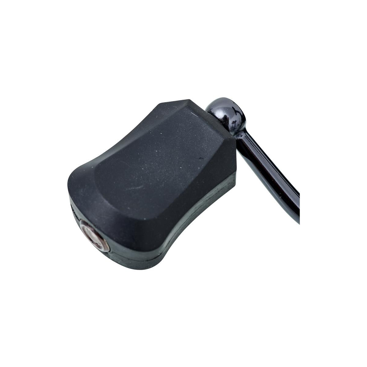 Kołowrotek GUNKI XCAST FV 300 Kołowrotek GUNKI XCAST FV 300