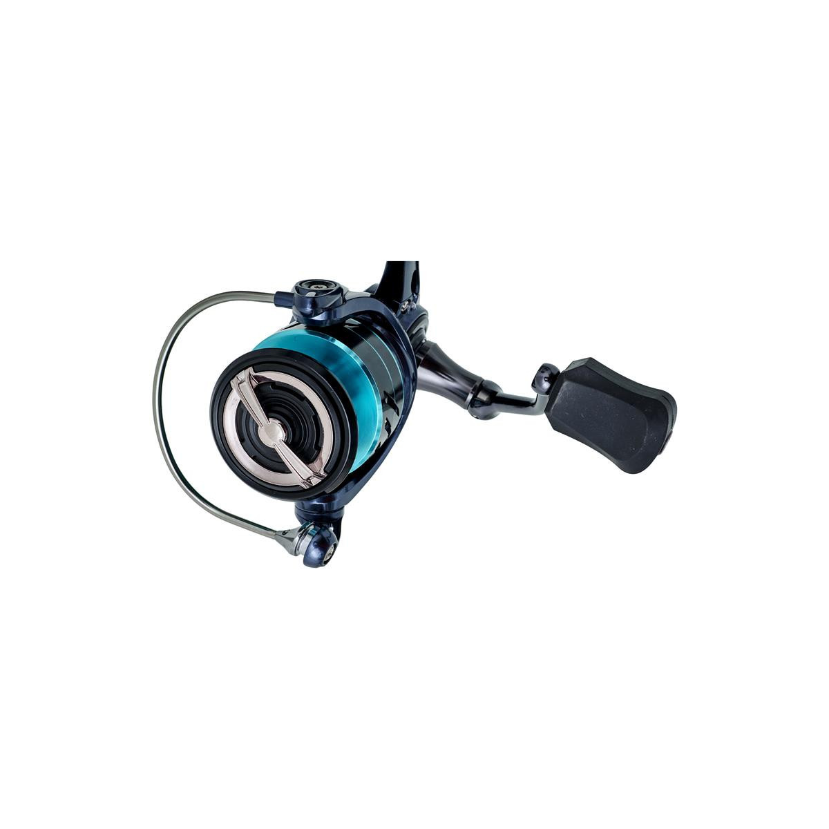 Kołowrotek GUNKI XCAST FV 300 Kołowrotek GUNKI XCAST FV 300