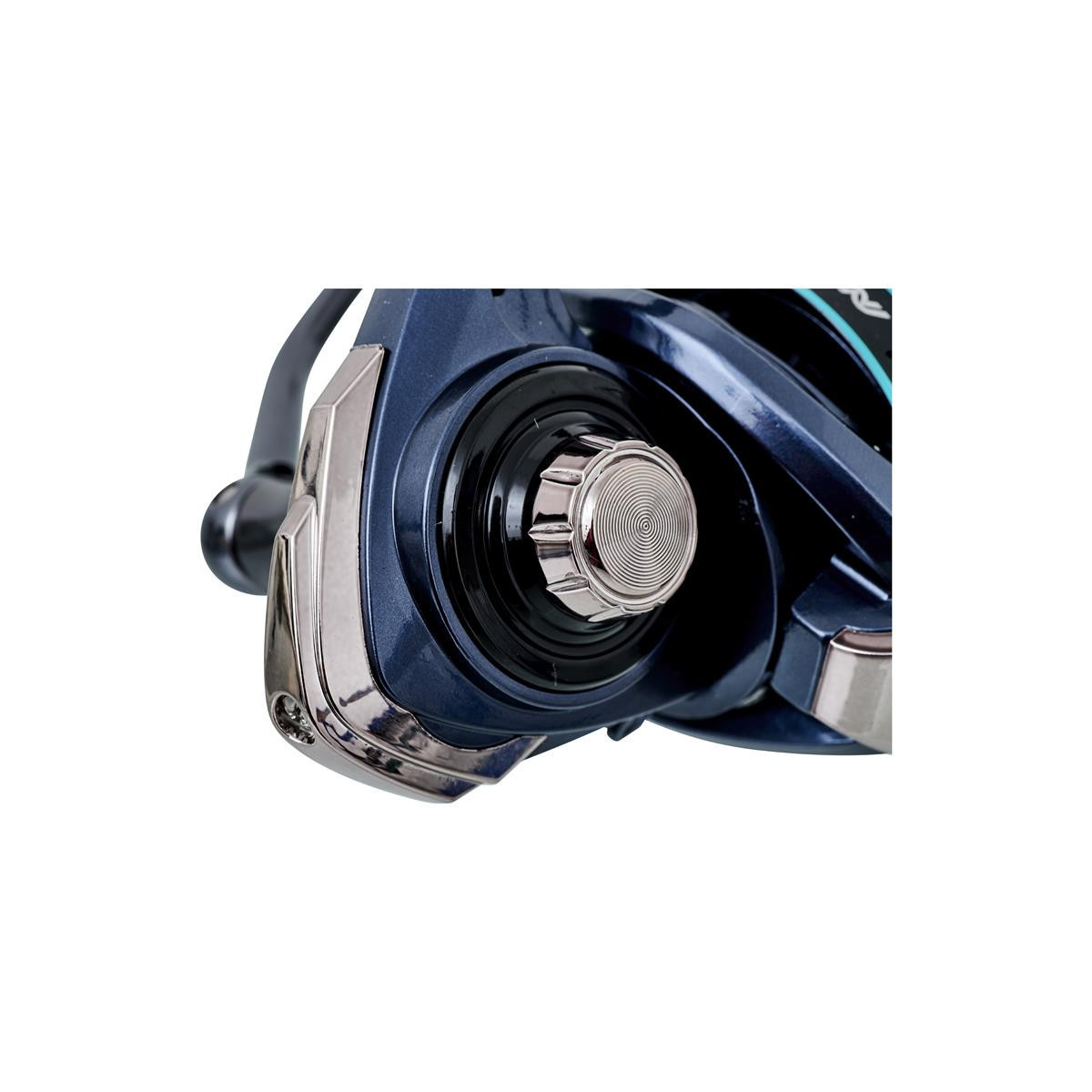 Kołowrotek GUNKI XCAST FV 400 Kołowrotek GUNKI XCAST FV 400