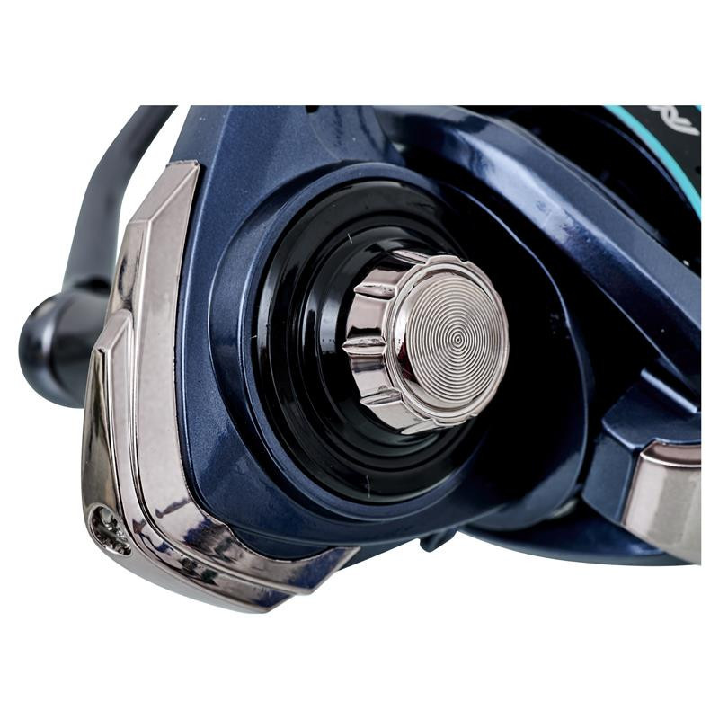 Kołowrotek GUNKI XCAST FV 400 Kołowrotek GUNKI XCAST FV 400