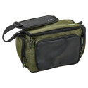 Torba GUNKI OVERTAKE WALKER 29x13x21cm Torba GUNKI OVERTAKE WALKER 29x13x21cm