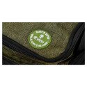 Torba GUNKI OVERTAKE WALKER 29x13x21cm Torba GUNKI OVERTAKE WALKER 29x13x21cm