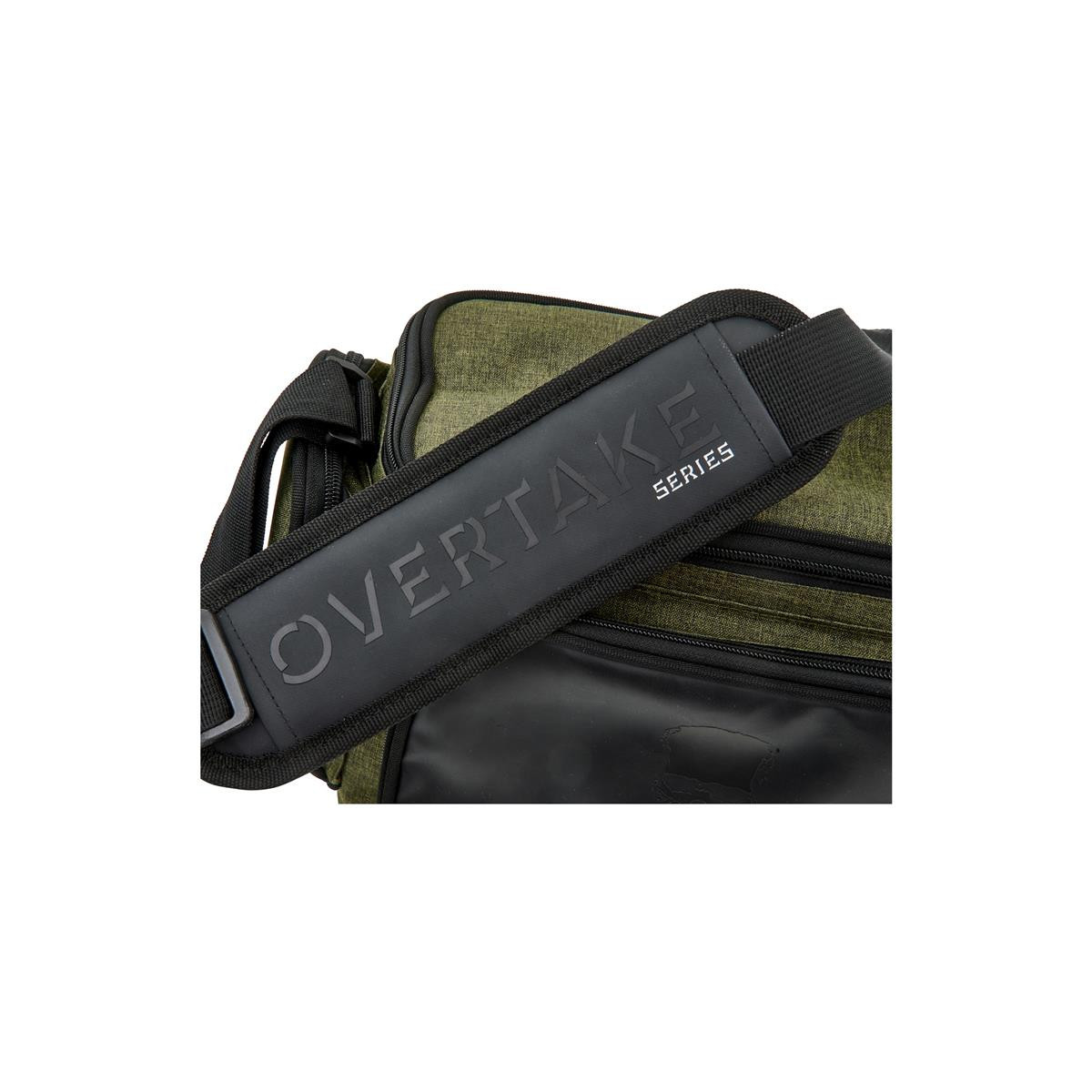 Torba GUNKI OVERTAKE WALKER 29x13x21cm Torba GUNKI OVERTAKE WALKER 29x13x21cm