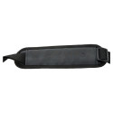 Torba na ramię GUNKI OVERTAKE STREET MINUTE 45x22x10cm Torba na ramię GUNKI OVERTAKE STREET MINUTE 45x22x10cm