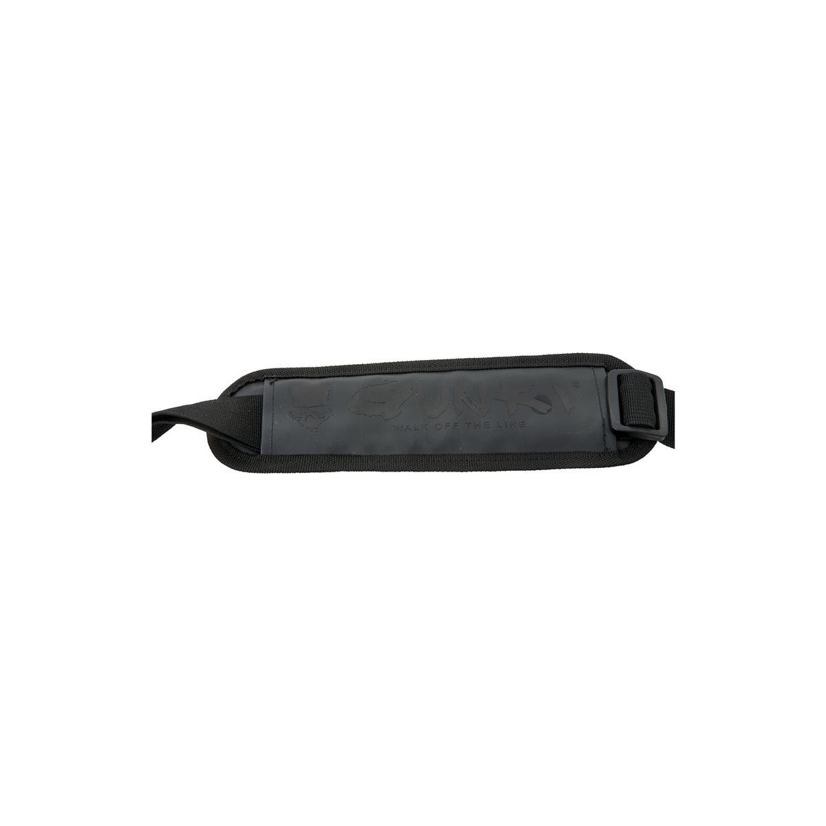 Torba na ramię GUNKI OVERTAKE STREET MINUTE 45x22x10cm Torba na ramię GUNKI OVERTAKE STREET MINUTE 45x22x10cm
