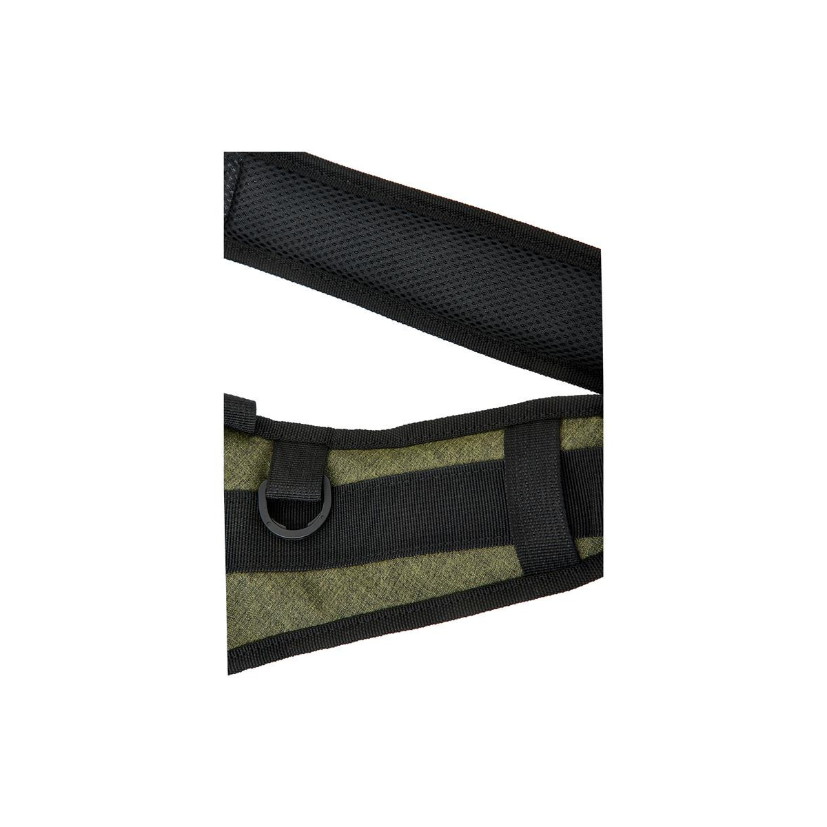 Torba GUNKI OVERTAKE STREET WALK BAG GM 33x22x14cm Torba GUNKI OVERTAKE STREET WALK BAG GM 33x22x14cm