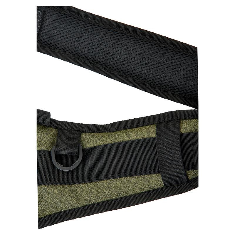 Torba GUNKI OVERTAKE STREET WALK BAG GM 33x22x14cm Torba GUNKI OVERTAKE STREET WALK BAG GM 33x22x14cm