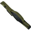 Pokrowiec GUNKI OVERTAKE ROD CASE 115x23x8cm Pokrowiec GUNKI OVERTAKE ROD CASE 115x23x8cm