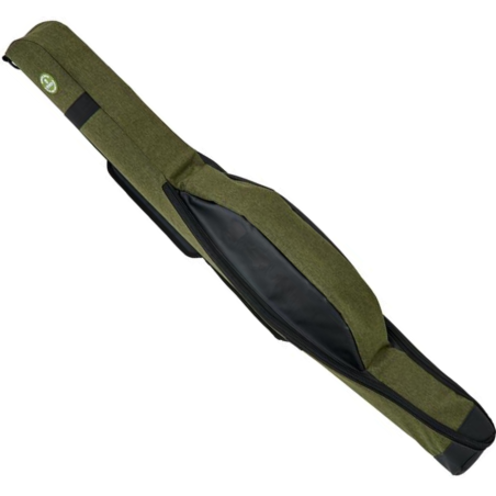 Pokrowiec GUNKI OVERTAKE ROD CASE 115x23x8cm Pokrowiec GUNKI OVERTAKE ROD CASE 115x23x8cm