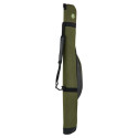 Pokrowiec GUNKI OVERTAKE ROD CASE 115x23x8cm Pokrowiec GUNKI OVERTAKE ROD CASE 115x23x8cm