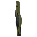 Pokrowiec GUNKI OVERTAKE ROD CASE 115x23x8cm Pokrowiec GUNKI OVERTAKE ROD CASE 115x23x8cm