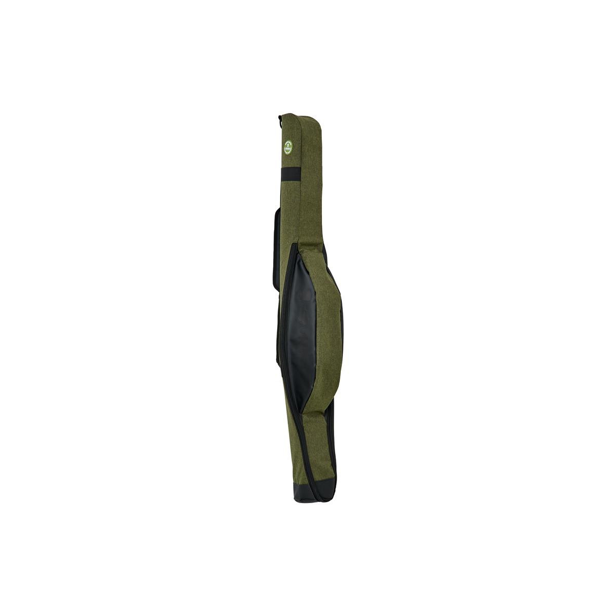 Pokrowiec GUNKI OVERTAKE ROD CASE 115x23x8cm Pokrowiec GUNKI OVERTAKE ROD CASE 115x23x8cm