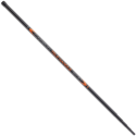 Sztyca do podbieraka MS-RANGE Carbon Tele Handle 400cm Sztyca do podbieraka MS-RANGE Carbon Tele Handle 400cm