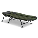 Łóżko ANACONDA Relax Bed Chair (GM) 200x85cm Łóżko ANACONDA Relax Bed Chair (GM) 200x85cm