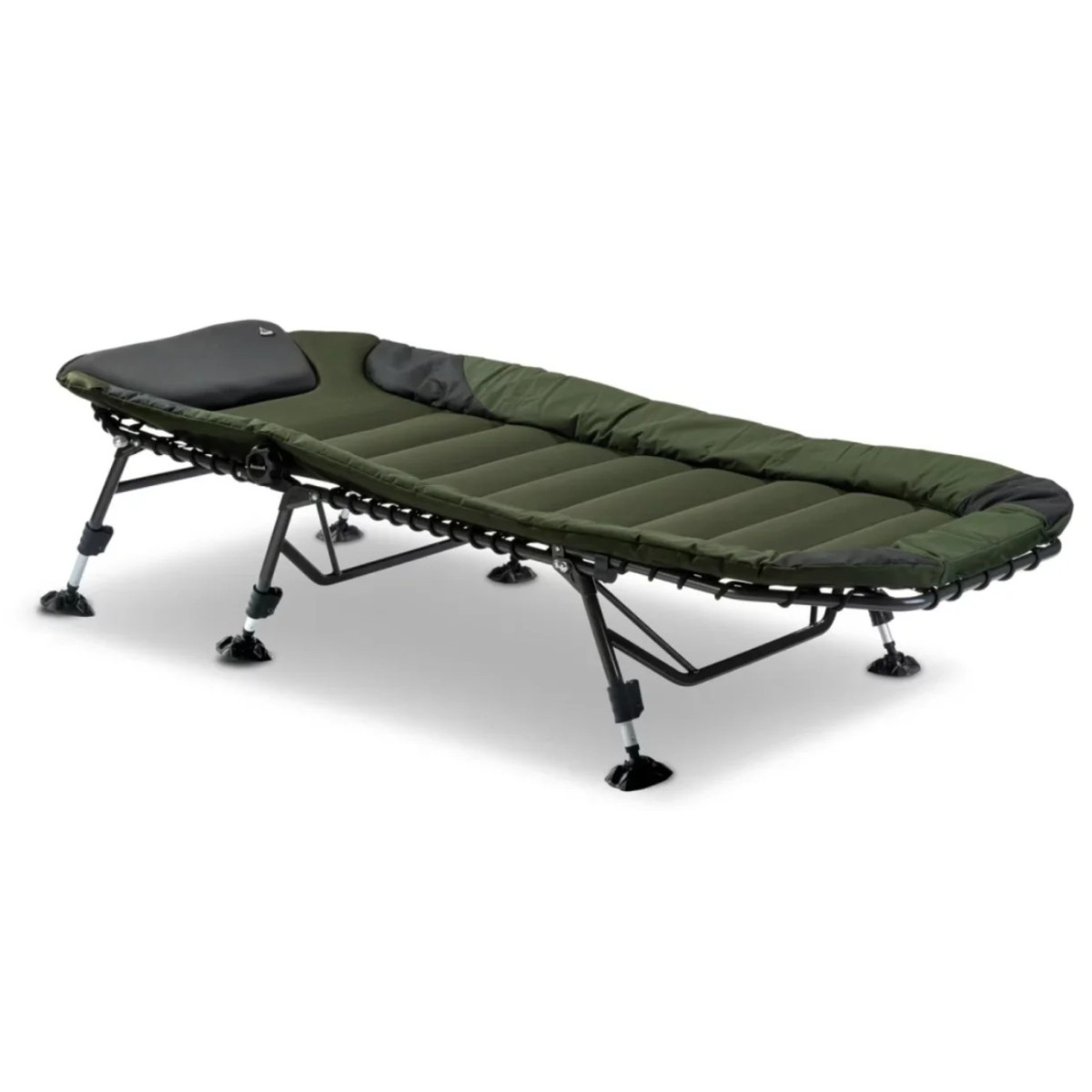 Łóżko ANACONDA Relax Bed Chair (GM) 200x85cm Łóżko ANACONDA Relax Bed Chair (GM) 200x85cm