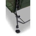 Łóżko ANACONDA Relax Bed Chair (GM) 200x85cm Łóżko ANACONDA Relax Bed Chair (GM) 200x85cm