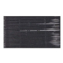 Plecionka Anaconda Slim Skin 10m 35lb Plecionka Anaconda Slim Skin 10m 35lb