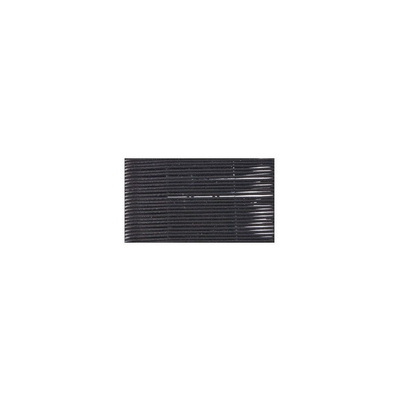 Plecionka Anaconda Slim Skin 10m 35lb Plecionka Anaconda Slim Skin 10m 35lb