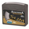 plecionka-karpiowa-slim-skin-anaconda