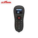 Łódka BOATMAN VULCAN MINI PRO GPS + ECHOSONDA Łódka BOATMAN VULCAN MINI PRO GPS + ECHOSONDA