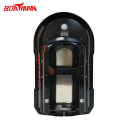 Łódka BOATMAN VULCAN MINI PRO GPS + ECHOSONDA Łódka BOATMAN VULCAN MINI PRO GPS + ECHOSONDA